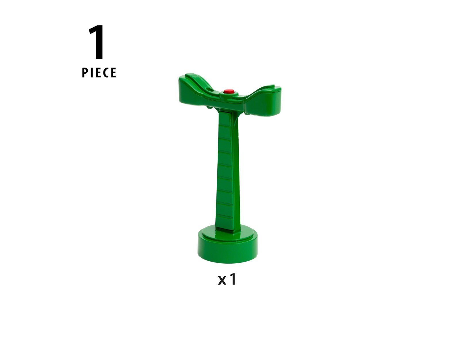 Brio 33836 Railway Light Brio 33836 Railway Light